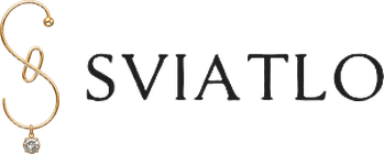 SVIATLO